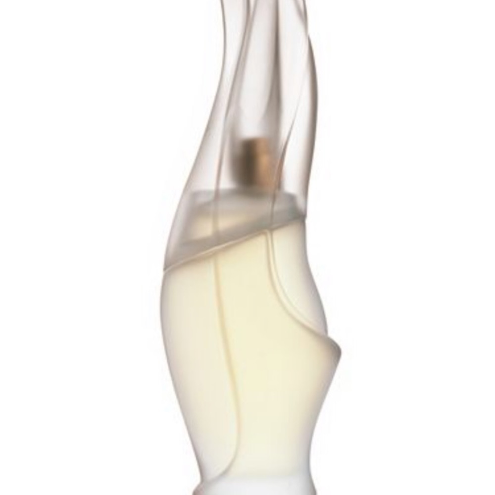 Donna Karan cashmere mist